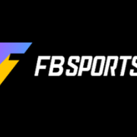 FB体育 profile image