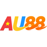 au88tv profile image