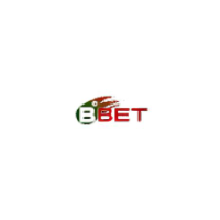 bbet247org profile image