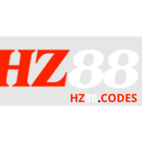 HZ88 profile image
