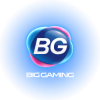 BG真人- BG真人官方网站| BG真人APP下载 profile image