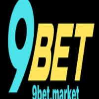 9betmarket profile image