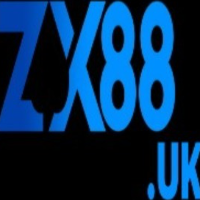 ZX88 uk profile image