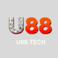 u88tech profile image