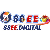 88eedigital profile image