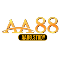 AA 88 profile image