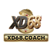 XD68 — Trải nghiệm giải trí profile image