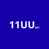 11UU 01NNET profile image