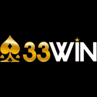 33WIN VNCO profile image