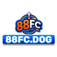 88FC NHÀ CÁI 88FC profile image