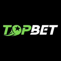 TOPBET 247COM profile image