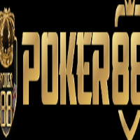 Poker88resmi com profile image