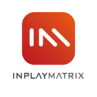 IM体育 profile image