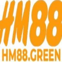 HM88 Green profile image