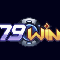 79Win profile image