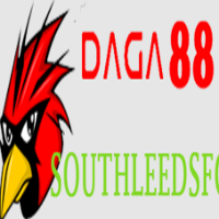 daga88south profile image
