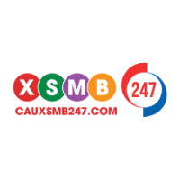 XSMB247 – Kết Quả Miền Bắc 24/7, Cập Nhật Liền Mạch profile image