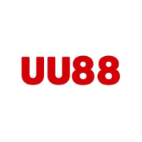 UU88 profile image