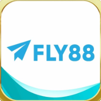 fly88trade profile image