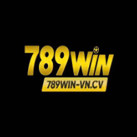 789winvncv profile image