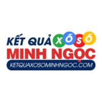 Ketquaxosominhngoccom profile image