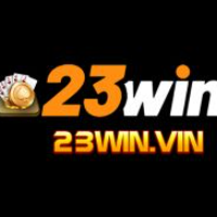 23winvin profile image
