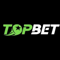 TOPBET 247NET profile image