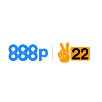888ponl profile image