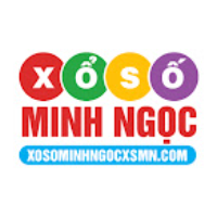 Xosominhngocxsmncom profile image