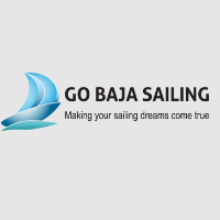 author - gobajasailing