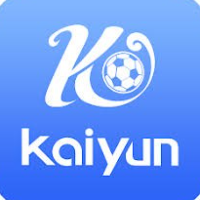 kaiyunnncom profile image