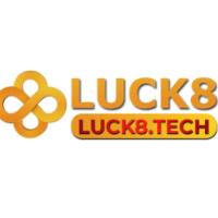 Luck8 profile image