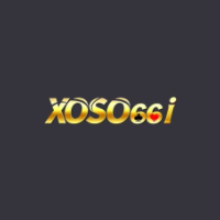 Xoso66 profile image