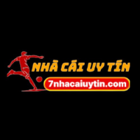 Nhà Cái Uy Tín COMVN profile image