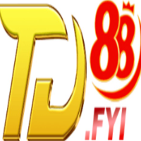 TD88 profile image