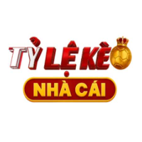 tylekeo360win profile image