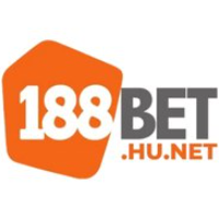 188bethunet profile image