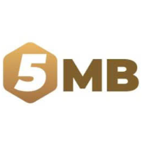 5MB profile image