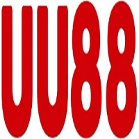 UU88 profile image