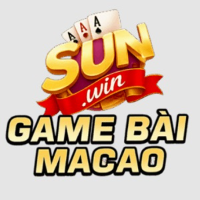 Sunwin profile image