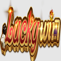 luckywin profile image