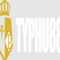 Typhu88 Link Đăng Ký profile image