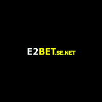 E2bet se net profile image