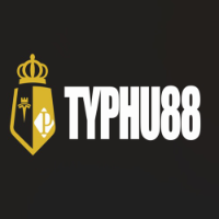 TYPHU88 profile image