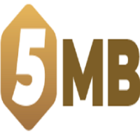 5mbuk profile image