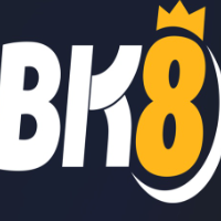 bk88 profile image