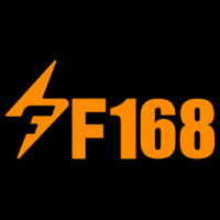 F168 profile image
