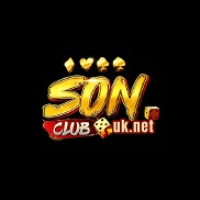 Sonclub UK profile image