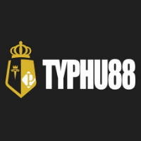 TYPH U88 profile image