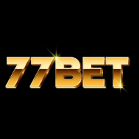 77BET HOMES profile image